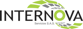 INTERNOVA SERVICIOS SAS