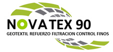 NOVATEX-90