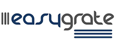 EASYGRATE | Rejillas para piscinas
