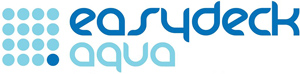 Easydeck Aqua