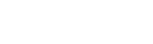 INTERNOVA SERVICIOS SAS