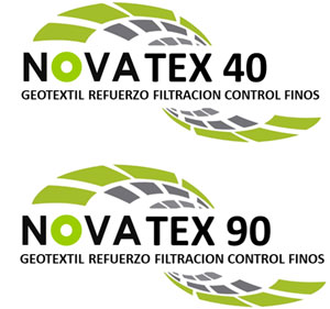 NOVATEX 40 / 90